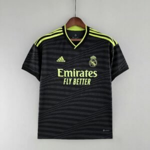 import placeholder for 7445