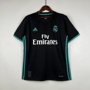import placeholder for 7730