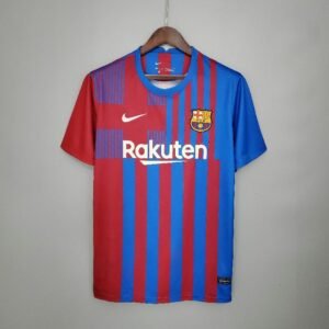 import placeholder for 6813