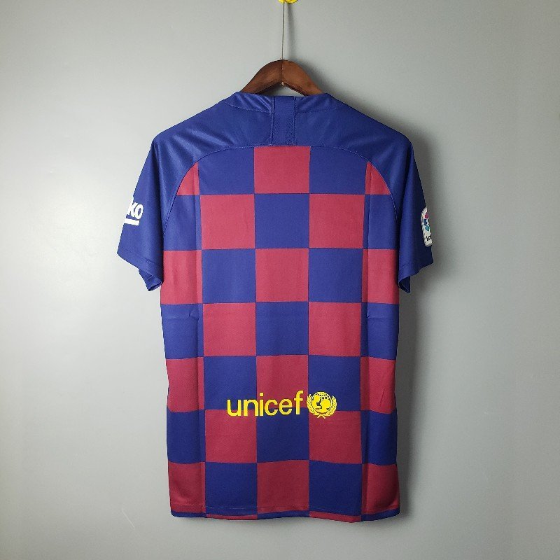 retro 19/20 barcelona home