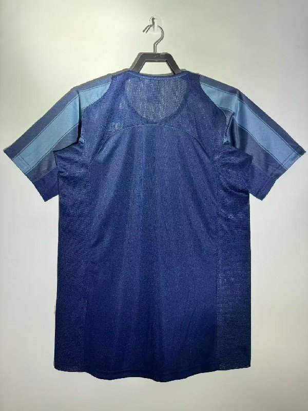 inter milan 2004 05 third away retro soccer jersey