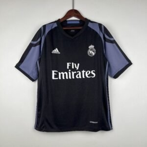 import placeholder for 7731