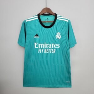 import placeholder for 7458