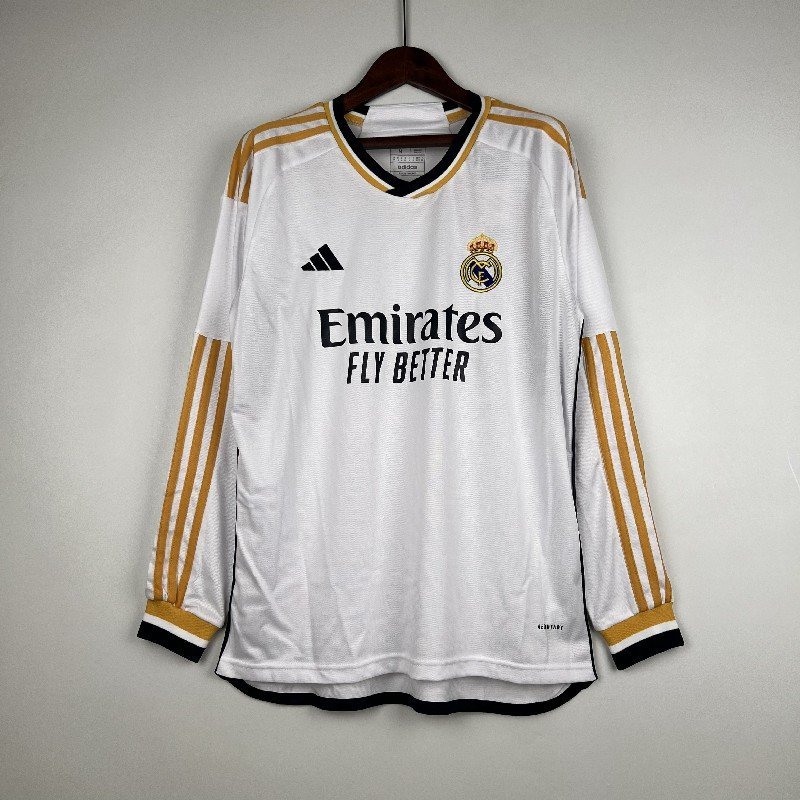 import placeholder for 7125