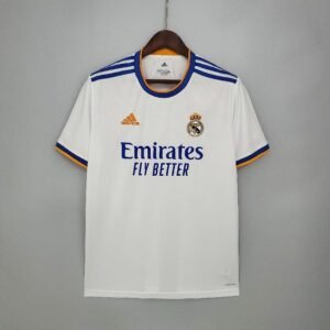 import placeholder for 7328