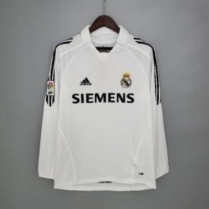 import placeholder for 7000