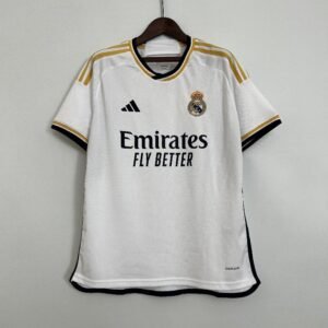 import placeholder for 7605