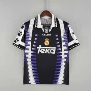 import placeholder for 7450