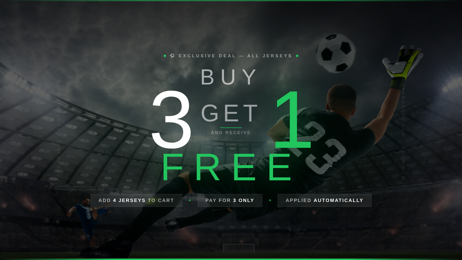 copanova90 buy3get1free 1920x1080