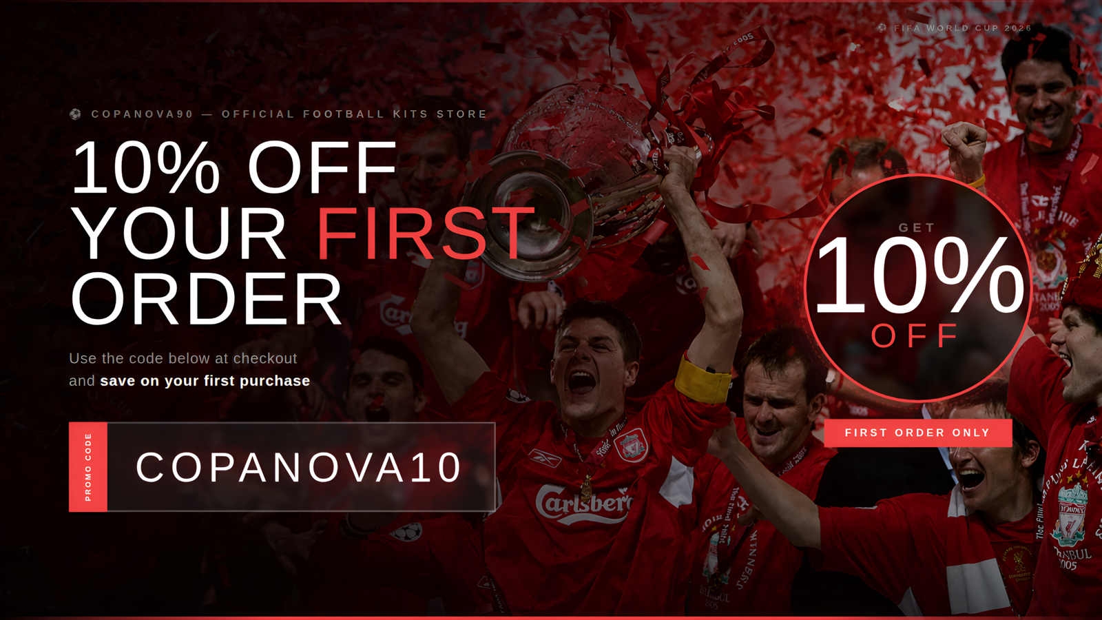 copanova90 discount 1920x1080 (2)