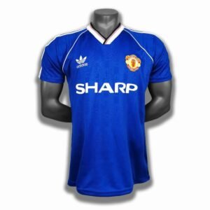 import placeholder for 8504