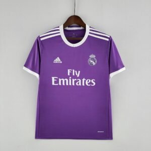 import placeholder for 7446