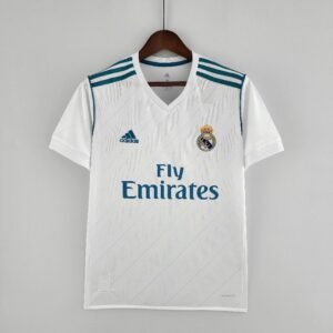 import placeholder for 7447