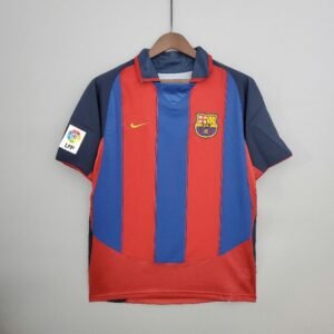 import placeholder for 6880