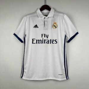 import placeholder for 7729