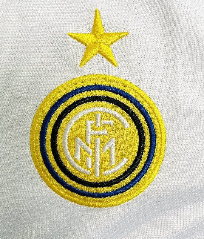 inter milan 1998 99 away retro soccer jersey