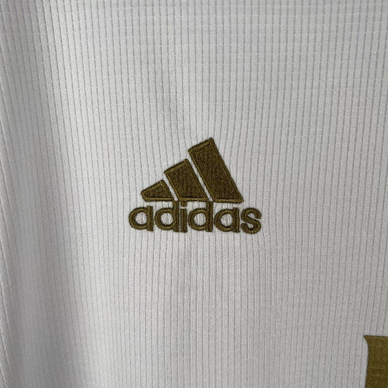 retro real madrid 19/20 long sleeve home