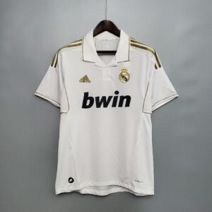 import placeholder for 7220