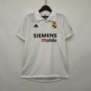import placeholder for 7597