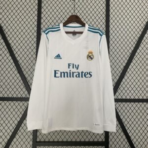 import placeholder for 7123