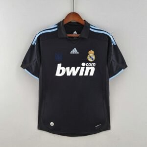import placeholder for 7453