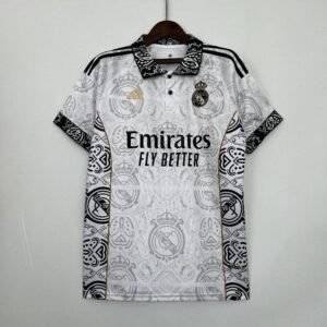 import placeholder for 7600