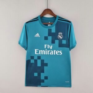 import placeholder for 7455