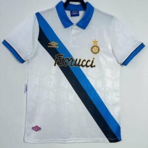 import placeholder for 8630