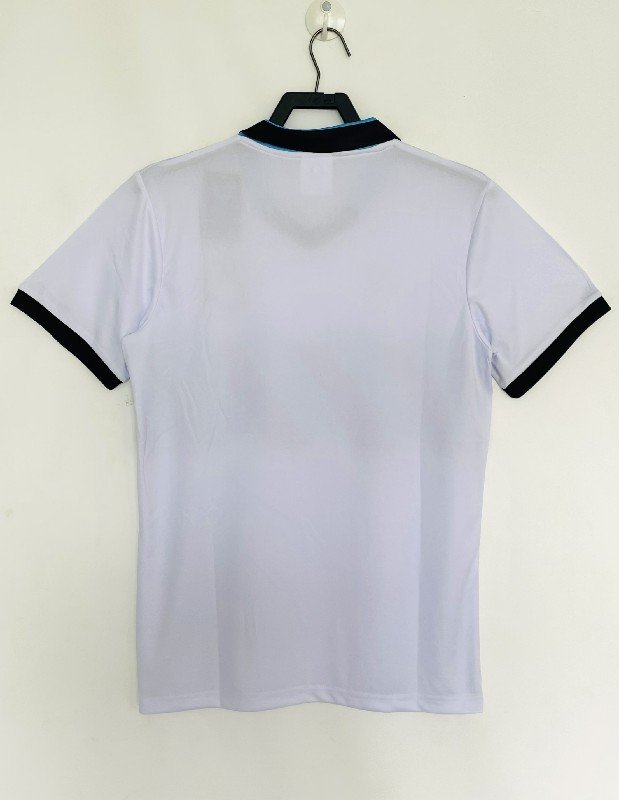 inter milan 1990 91 away retro soccer jersey inter milan 1990 91 away retro soccer jersey