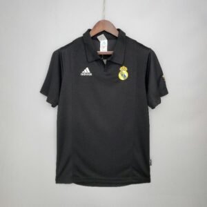 import placeholder for 7330
