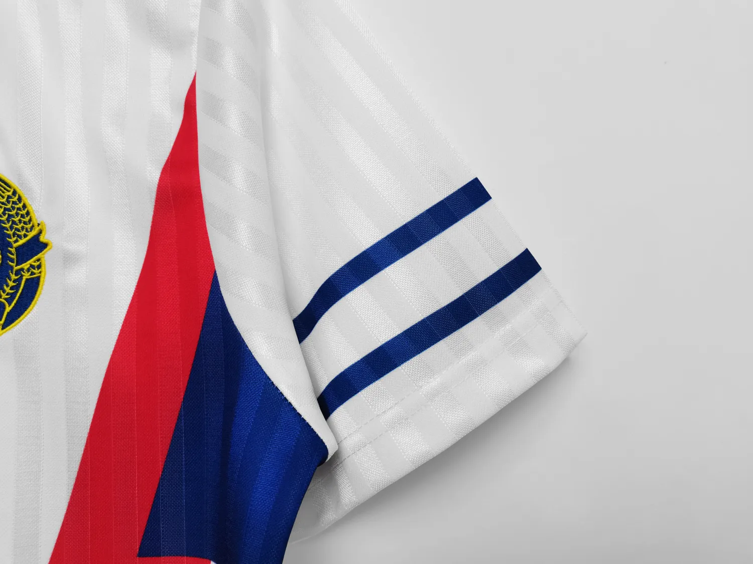 1990 yugoslavia away retro jersey 1990 yugoslavia away retro jersey