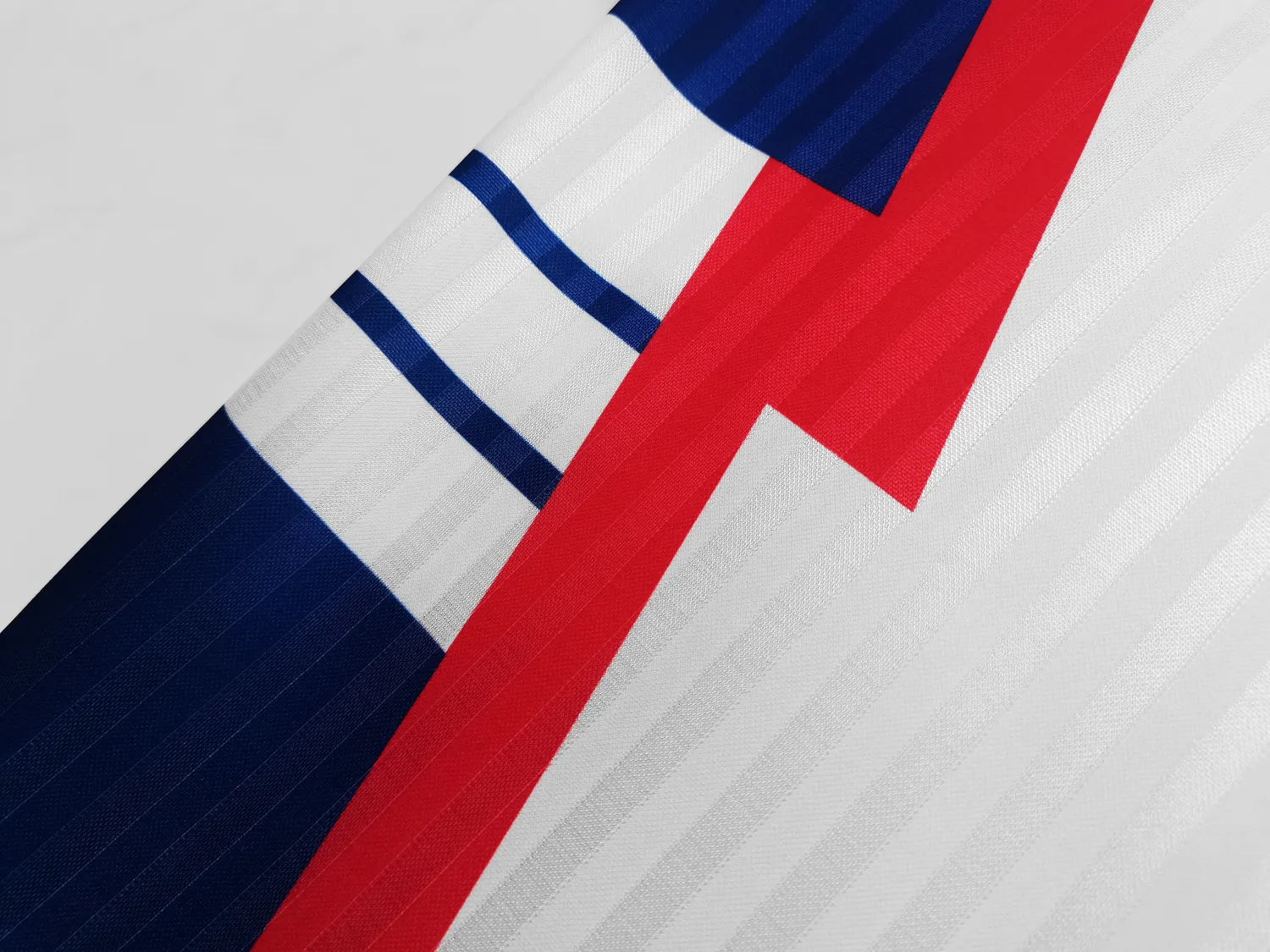 1990 yugoslavia away retro jersey 1990 yugoslavia away retro jersey