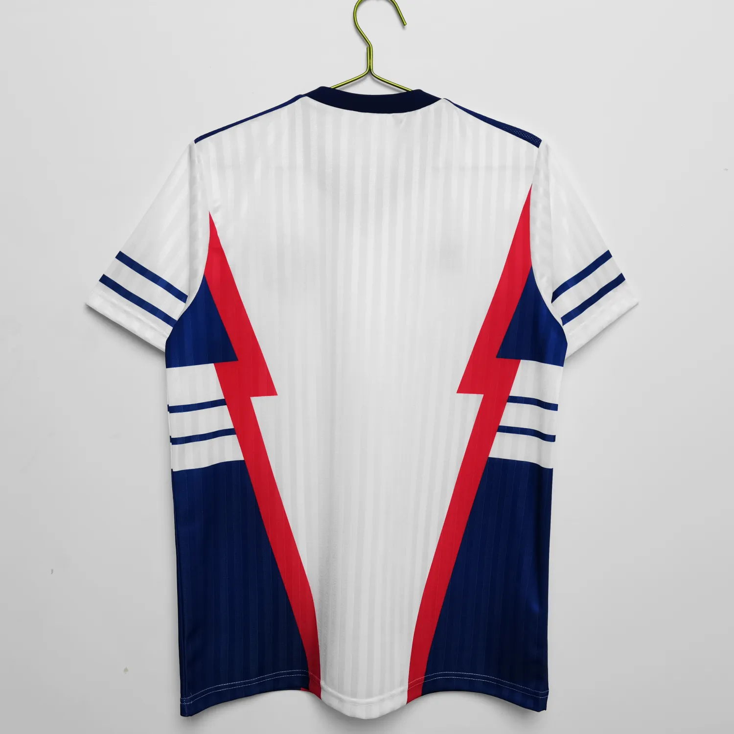 1990 yugoslavia away retro jersey 1990 yugoslavia away retro jersey