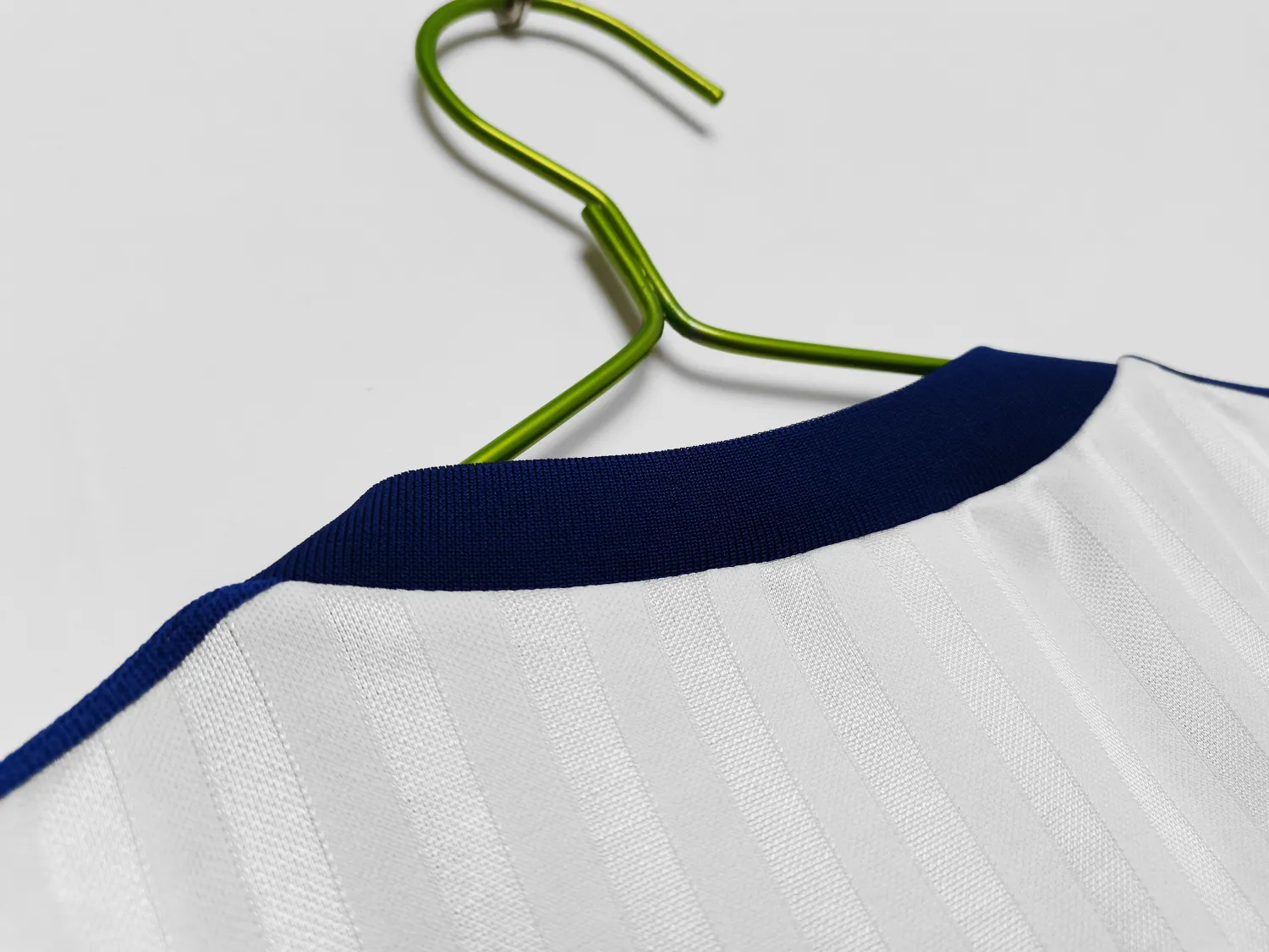 1990 yugoslavia away retro jersey 1990 yugoslavia away retro jersey