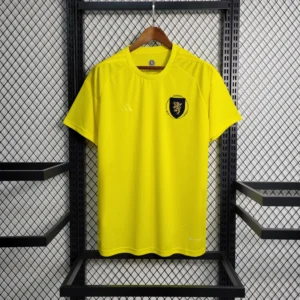 import placeholder for 11645