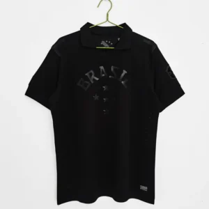 import placeholder for 11611