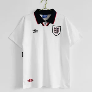 import placeholder for 11196