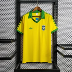 import placeholder for 10900