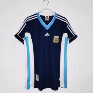 import placeholder for 11272
