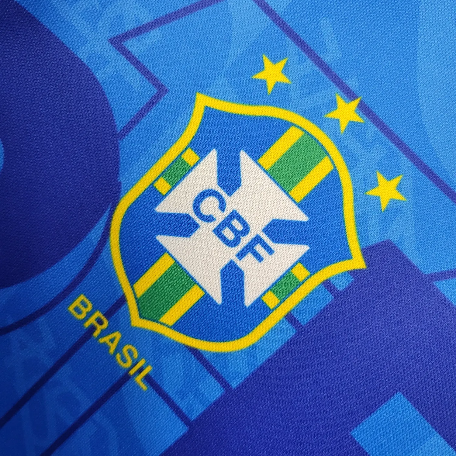 1992 brazil away retro jersey 1992 brazil away retro jersey