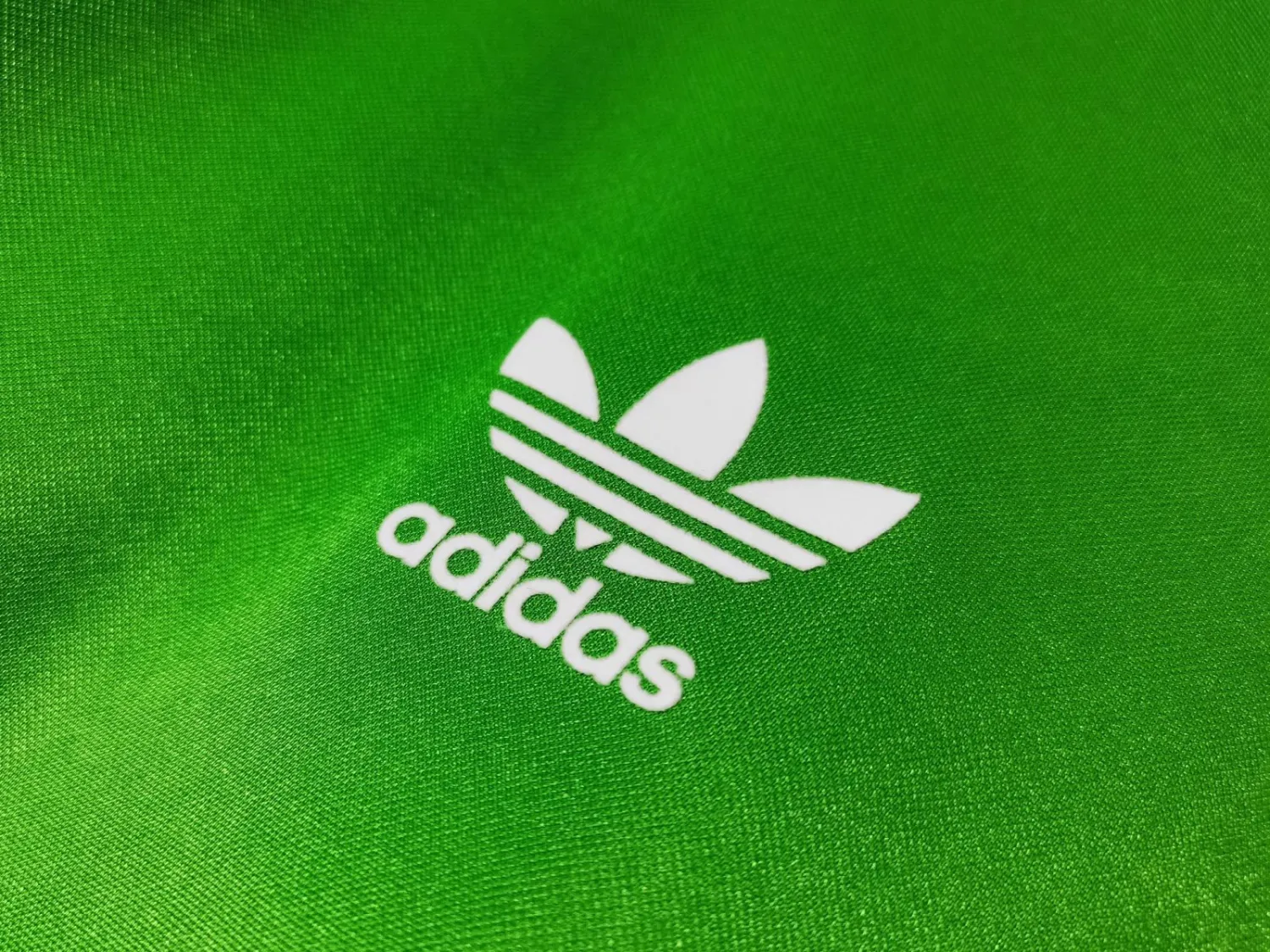 1988 90 ireland home retro jersey