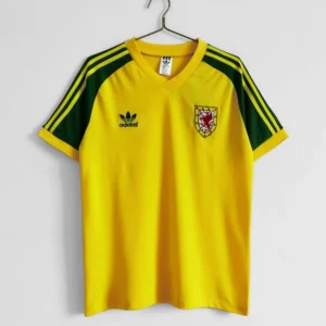 import placeholder for 10924