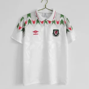 import placeholder for 11065