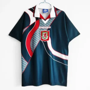 import placeholder for 11197