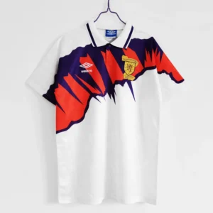 import placeholder for 11089