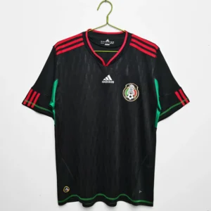import placeholder for 11551