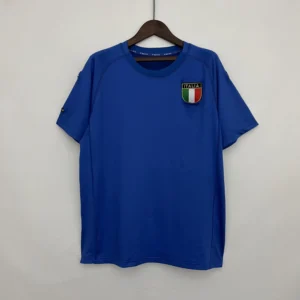 import placeholder for 11412