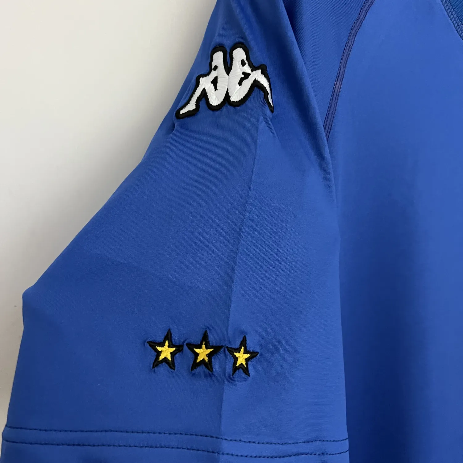 2000 italy home retro jersey 2000 italy home retro jersey