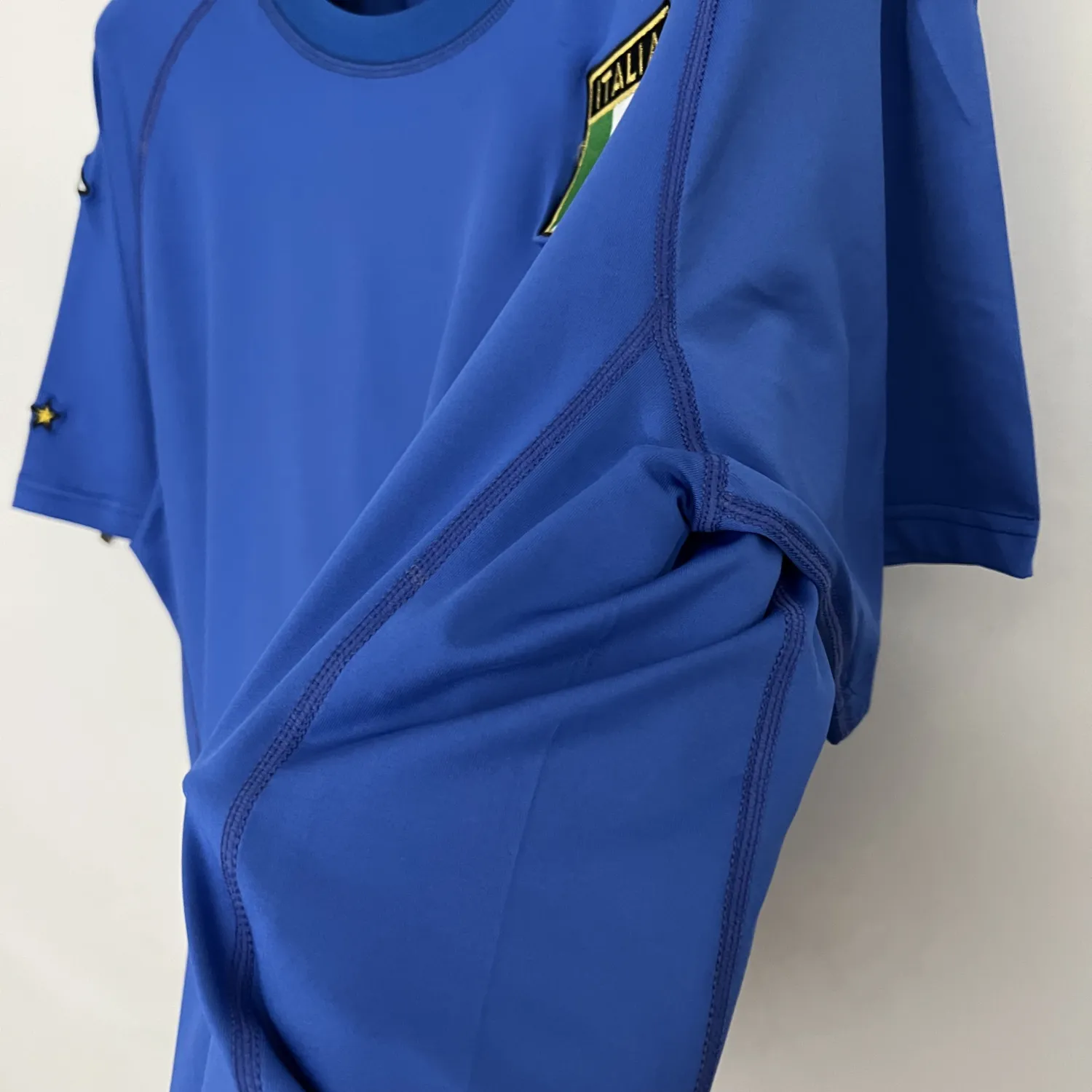 2000 italy home retro jersey 2000 italy home retro jersey