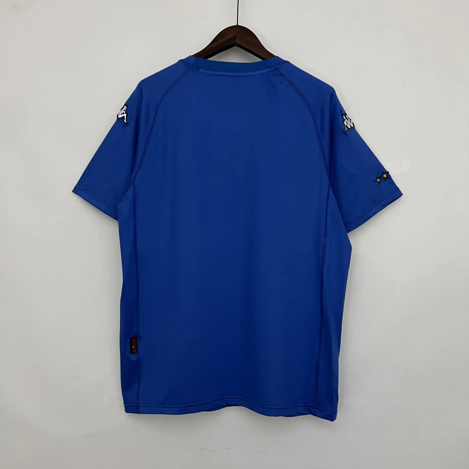 2000 italy home retro jersey 2000 italy home retro jersey